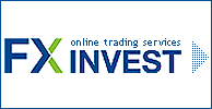 FX-Invest - Информация о компании