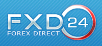 FX direct S.A. - ведущий онлаин-брокер